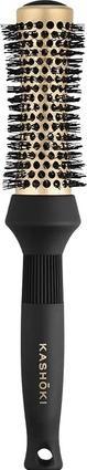 Produktbild Tools for Beauty Hr Brush Hourglass Styling 33mm