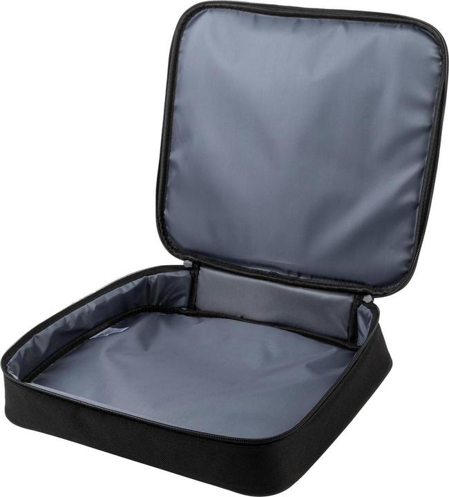 Immagine prodotto Furber.power Borsa Deluxe
