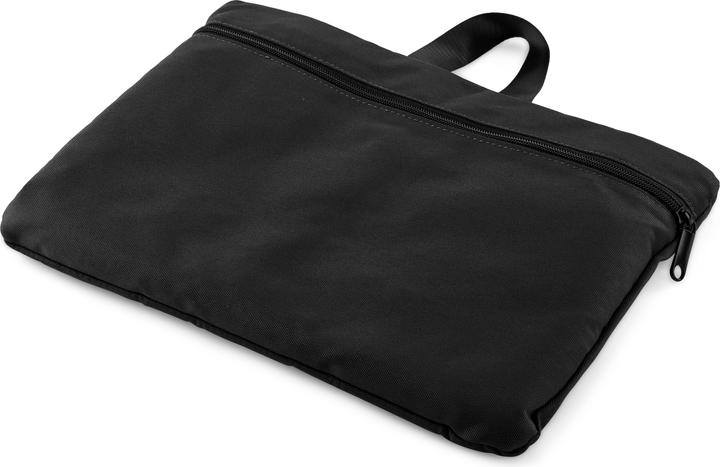 Actual product image Lazy Bear Lealand