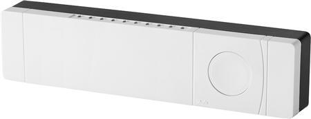 Actual product image Danfoss HC-link underfloor heating master for residential systems