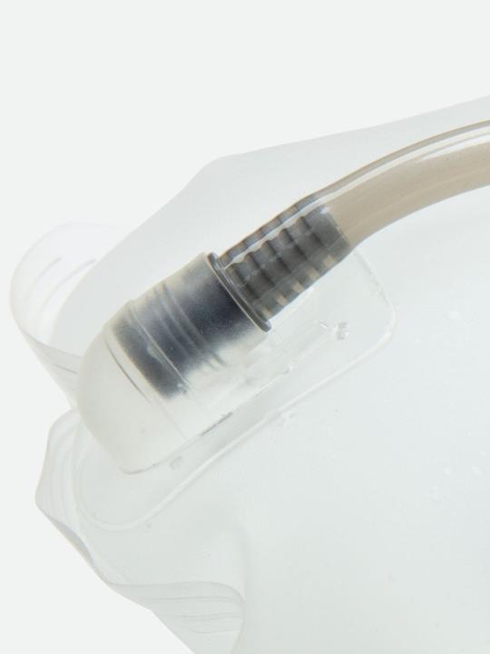 Produktbild Nathan Liter Hydration Bladder