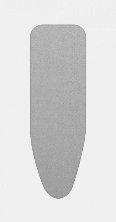 Produktbild Brabantia Ironing Cover, 2mm Foam