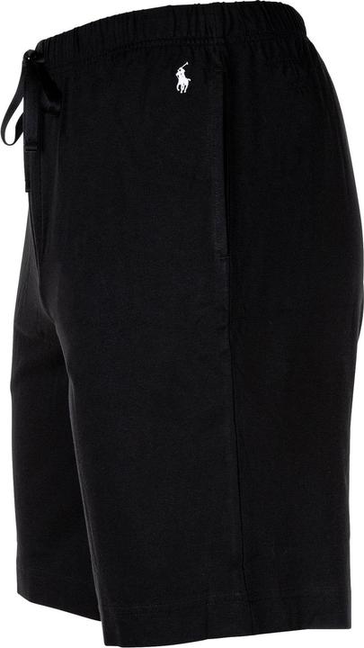 Immagine prodotto Ralph Lauren Pantaloncini Homewear Vestibilità comoda (L)