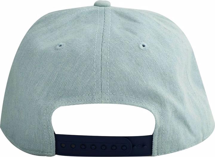 Image du produit Bavarian Caps Bonnet de protection (Taille unique)