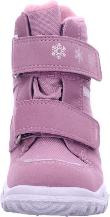 Immagine prodotto Superfit 45 (26)
