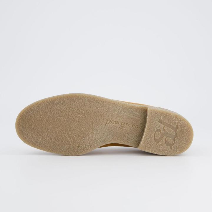 Actual product image Paul Green Slipper (37.5)