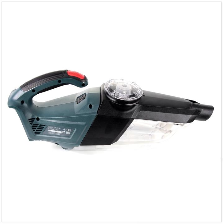 Produktbild Bosch Professional GAS 18V-1