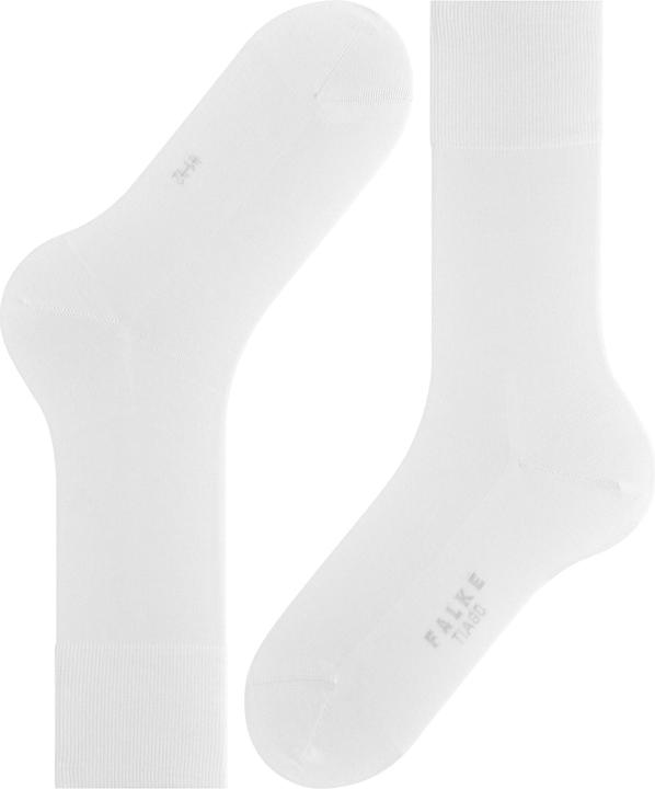Image du produit Falke Tiago SO (Une unité par pack, 41 - 42)