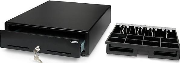 Produktbild Safescan SD-3540