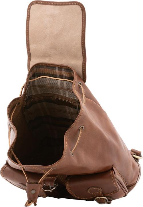 Image du produit Alessia Firenze Nan-4030 (2.82 l)