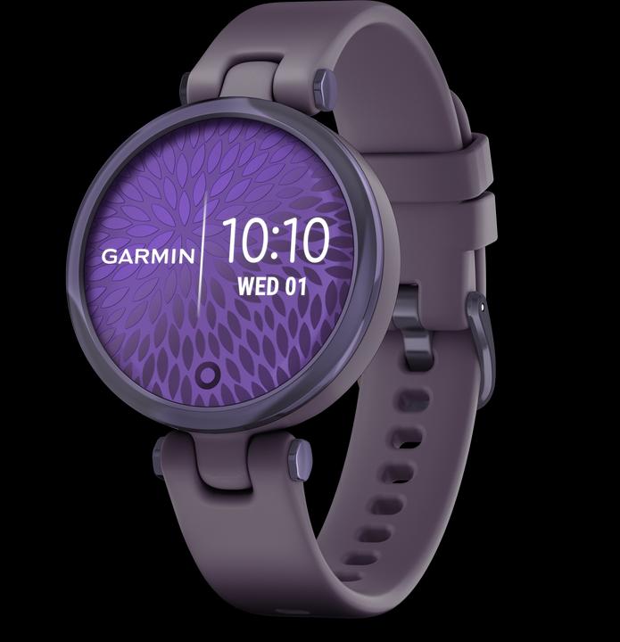 Produktbild Garmin Lily Sport (34.50 mm)