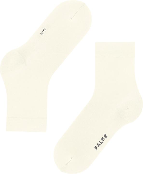 Actual product image Falke Fine Softness SO (Single pack, 39 - 42)