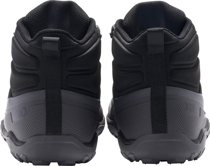 Produktbild Xero Shoes Scrambler Trail Mid WP (42.5)