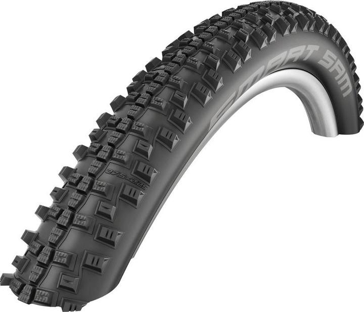 Produktbild Schwalbe Smart Sam (27.5 x 2.60, 65-584)