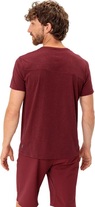 Actual product image Vaude Sveit (L)
