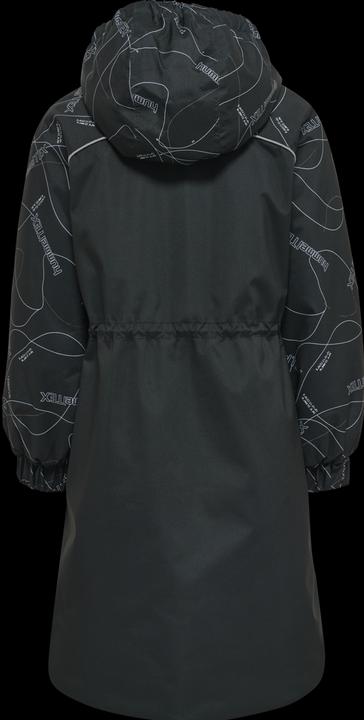 Produktbild hummel Conquer Xx Tex Jacket (134)