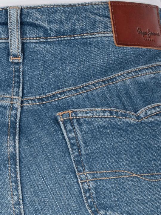 Produktbild Pepe Jeans 10022537 (W31/L30)
