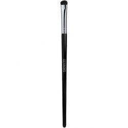 Produktbild Tools for Beauty 137895