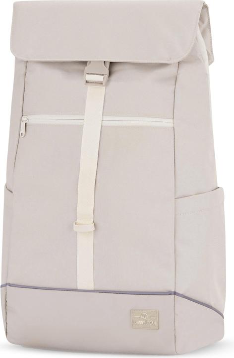 Actual product image Johnny Urban Mika Bike Backpack (18 l)
