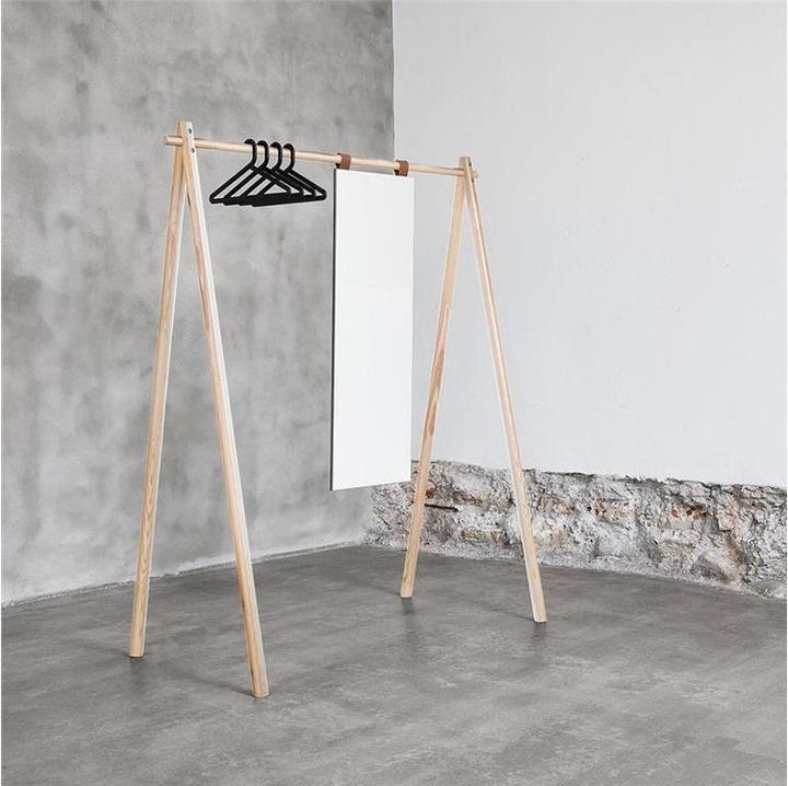 Produktbild Karup Design Hongi mit Spiegel