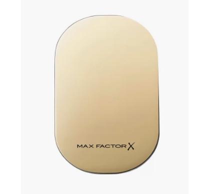 Immagine prodotto Max Factor Facefinity (006 oro)