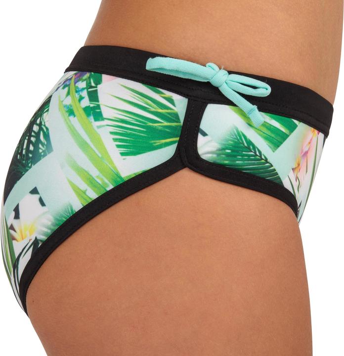 Actual product image Olaian BOTTOM MAS GIRL 900 (10, 11)