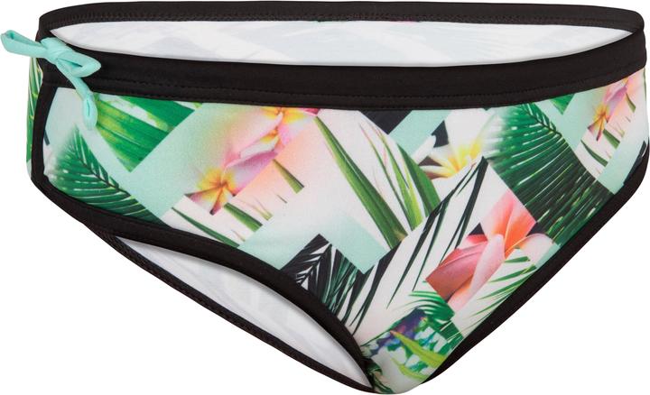 Actual product image Olaian BOTTOM MAS GIRL 900 (10, 11)