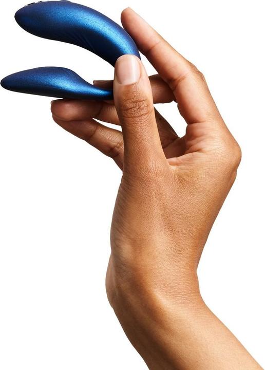 Image du produit We-Vibe Chorus