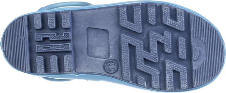 Image du produit Cotswold Bottes en caoutchouc Sprinkle (33)