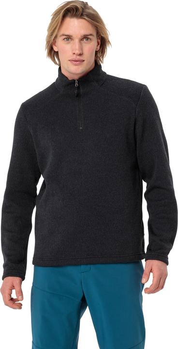 Actual product image Vaude Tesero II (XL)