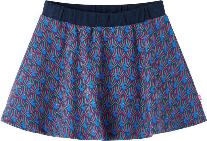 VidaXL Lillian (104)