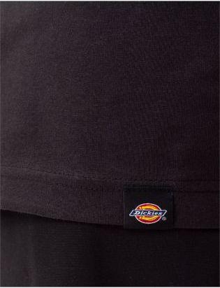 Actual product image Dickies JF Jamie Foy Graphic Pocket T-Shirt (S)