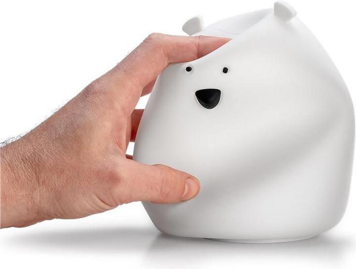 Immagine prodotto Goobay Orso polare
