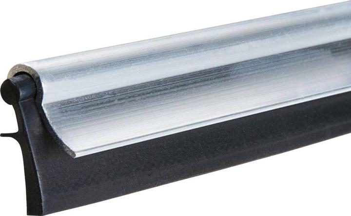 Image du produit Ebnat Nettoyeur de vitres (1 pcs)
