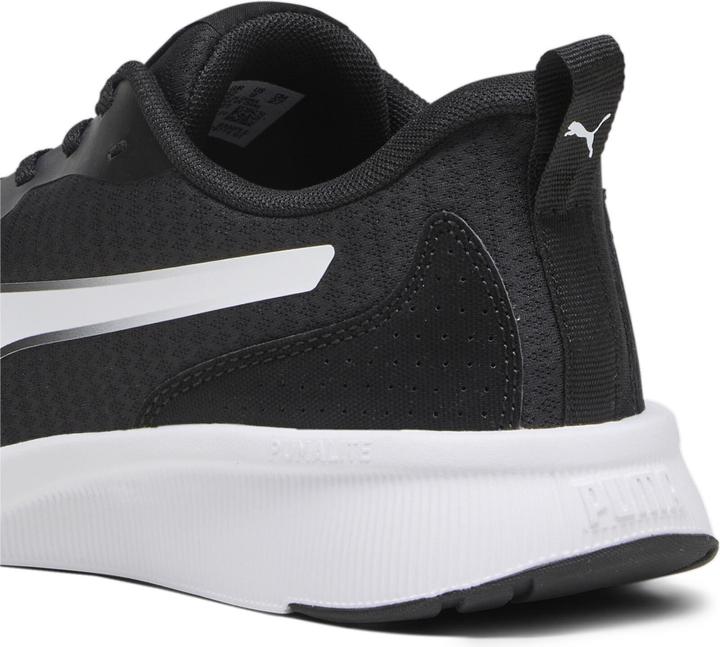 Image du produit Puma Flyer Lite (44.5)