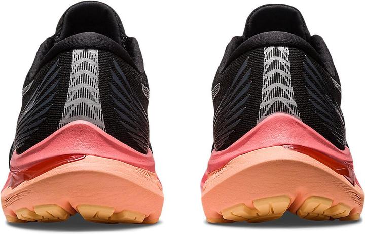 Produktbild ASICS Performance GT-1000 11 Laufschuh Damen (44)