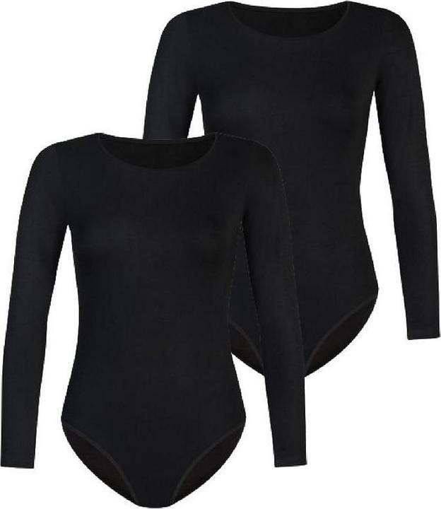 Black, Black-18