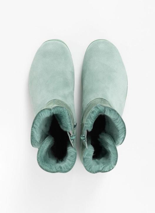 Produktbild Vitaform Stiefelette Supersoft (37)