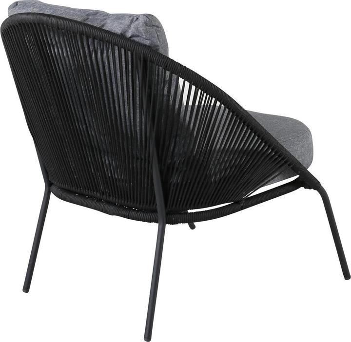 Produktbild Venture Home Loungestuhl Lindos