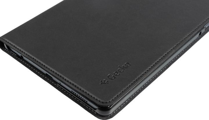 Image du produit Gecko Covers Tablet Book Cover Easy-Click Galaxy Tab A7 Lite (Galaxy Tab A7 Lite)