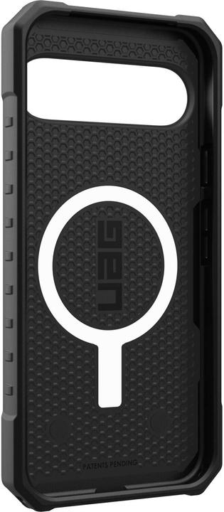 Actual product image UAG Pathfinder w/ Magnet (Google Pixel 9 Pro XL)