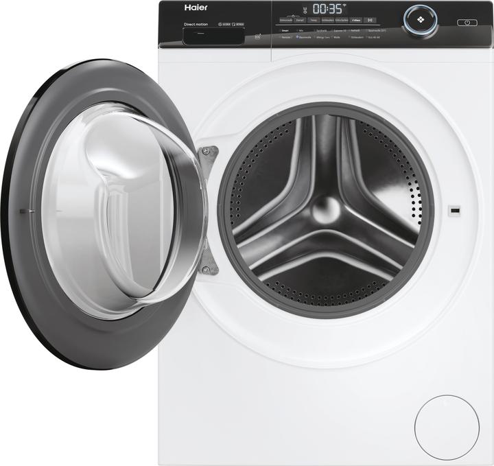 Produktbild Haier HW90-B145X (9 kg, Links)