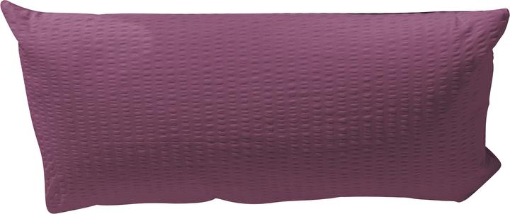 Aubergine