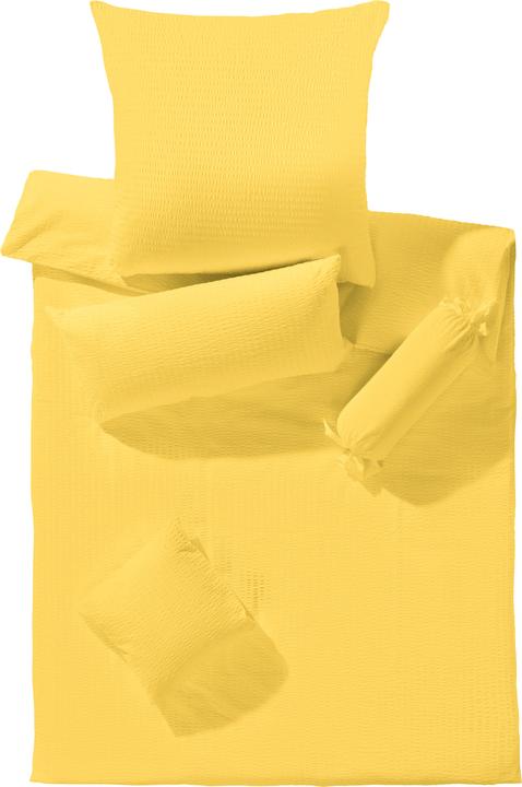 Gelb