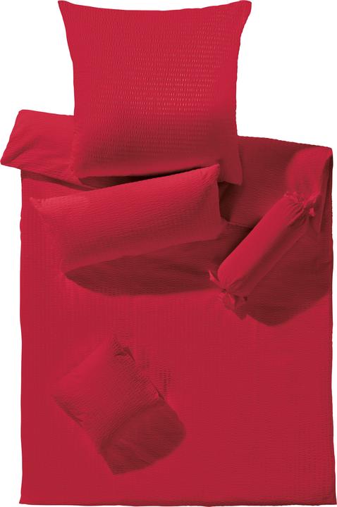 Rot