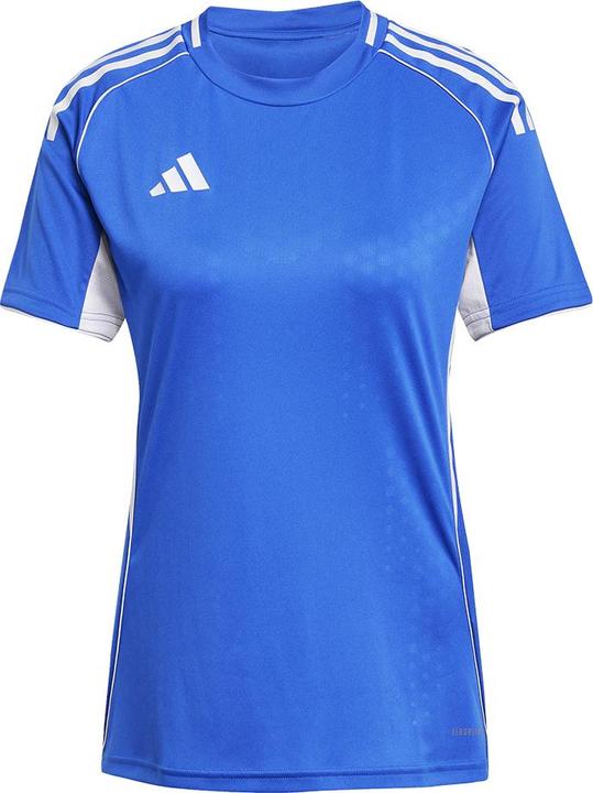 adidas Tiro 25 Competition Trikot Damen