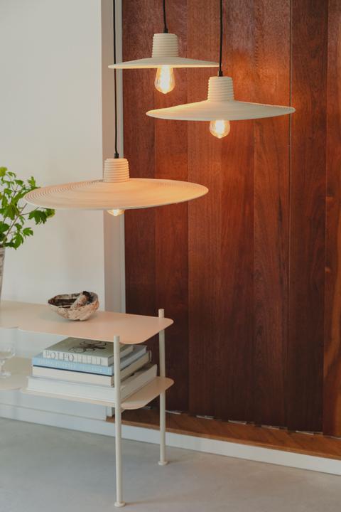 Image du produit Zuiver Lamp (E27)