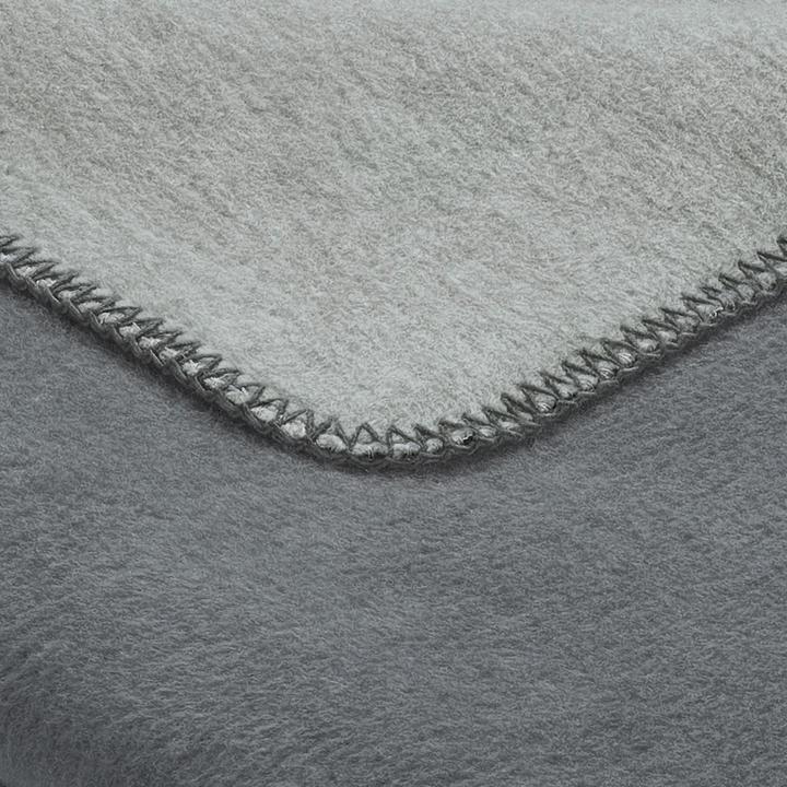 Produktbild Erwin Müller Wohndecke (150 x 200 cm)