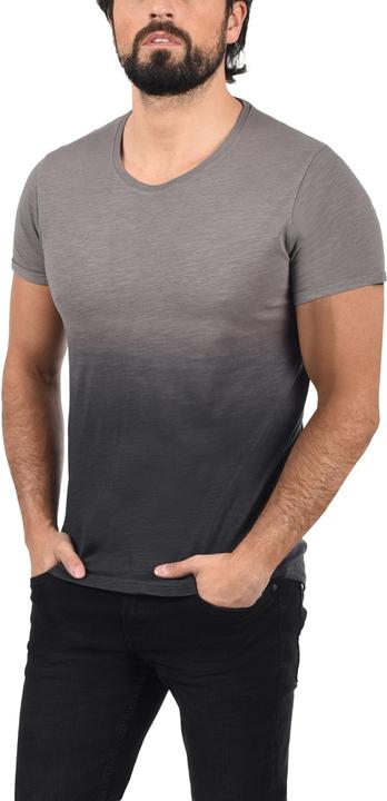 Actual product image Solid SDDivino 21300029ME (L)