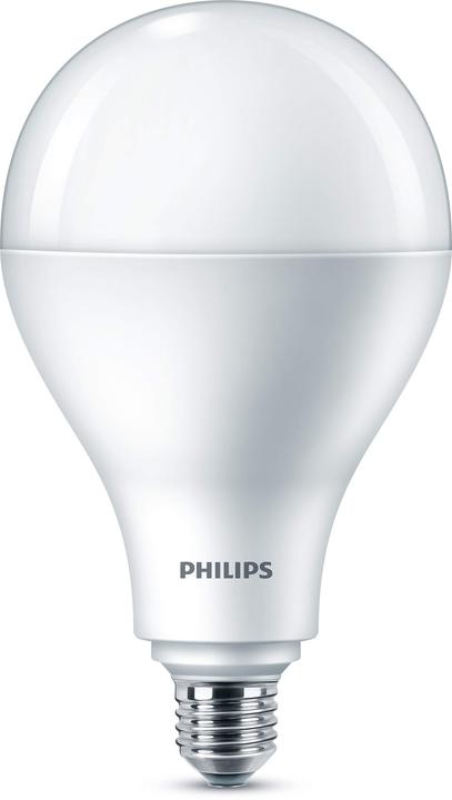 Philips Led Lampe